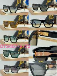 Picture of Dita Sunglasses _SKUfw79165194fw